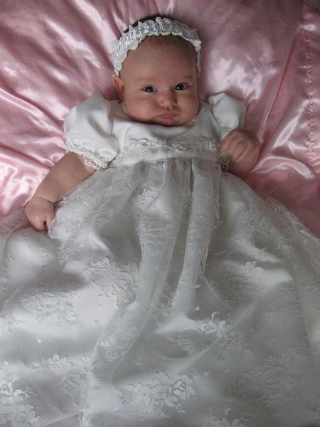 Lily's blessing day- Bev made the dress.jpg